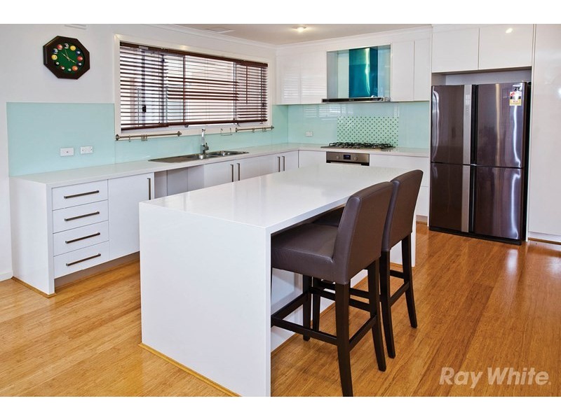 35 Nottingham Street, Glen Waverley VIC 3150