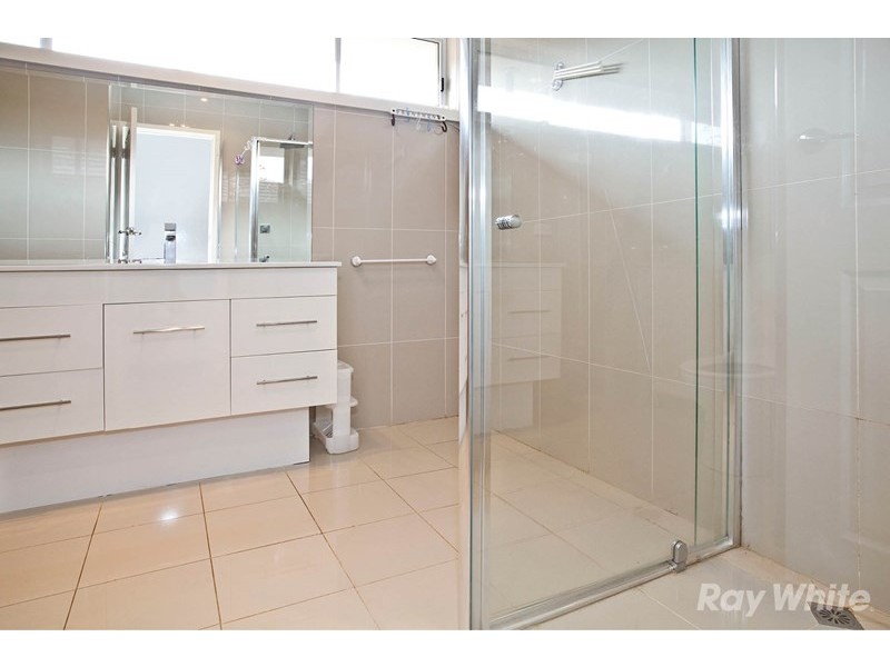 35 Nottingham Street, Glen Waverley VIC 3150