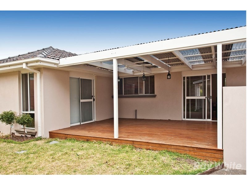 35 Nottingham Street, Glen Waverley VIC 3150