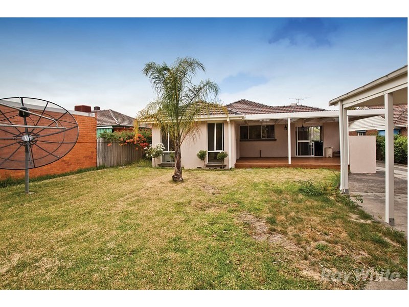 35 Nottingham Street, Glen Waverley VIC 3150