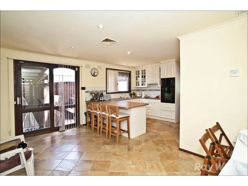 774 Ferntree Gully Road, Wheelers Hill VIC 3150