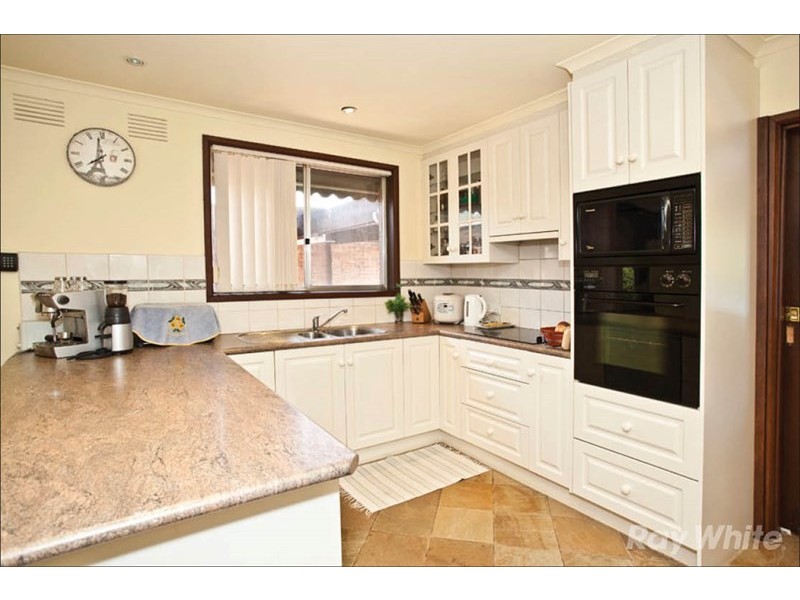 774 Ferntree Gully Road, Wheelers Hill VIC 3150