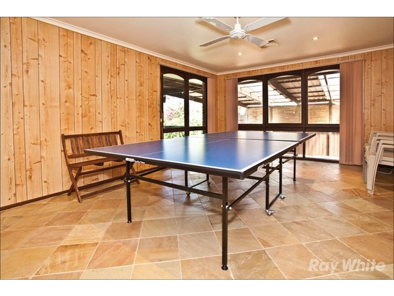 774 Ferntree Gully Road, Wheelers Hill VIC 3150