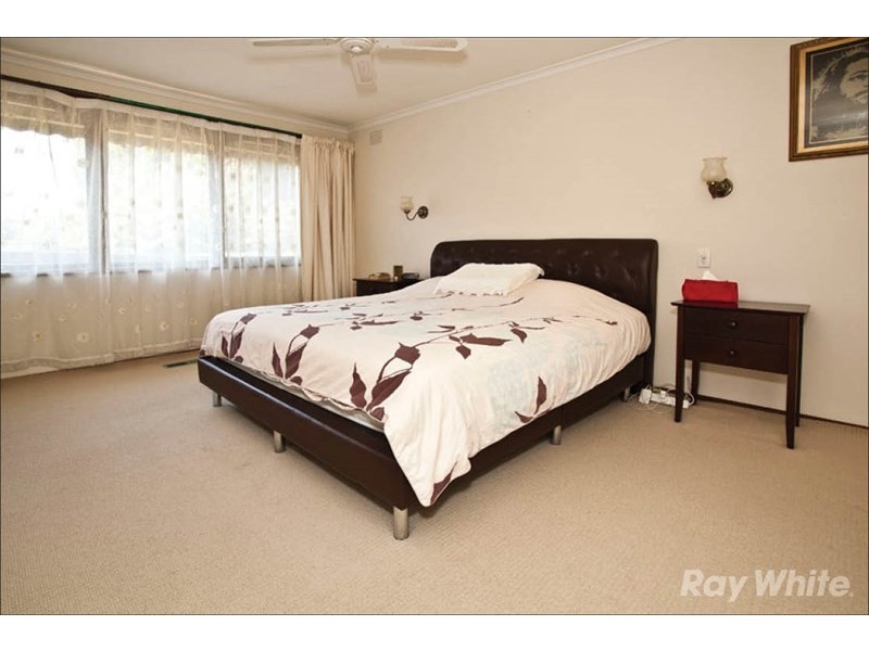 774 Ferntree Gully Road, Wheelers Hill VIC 3150