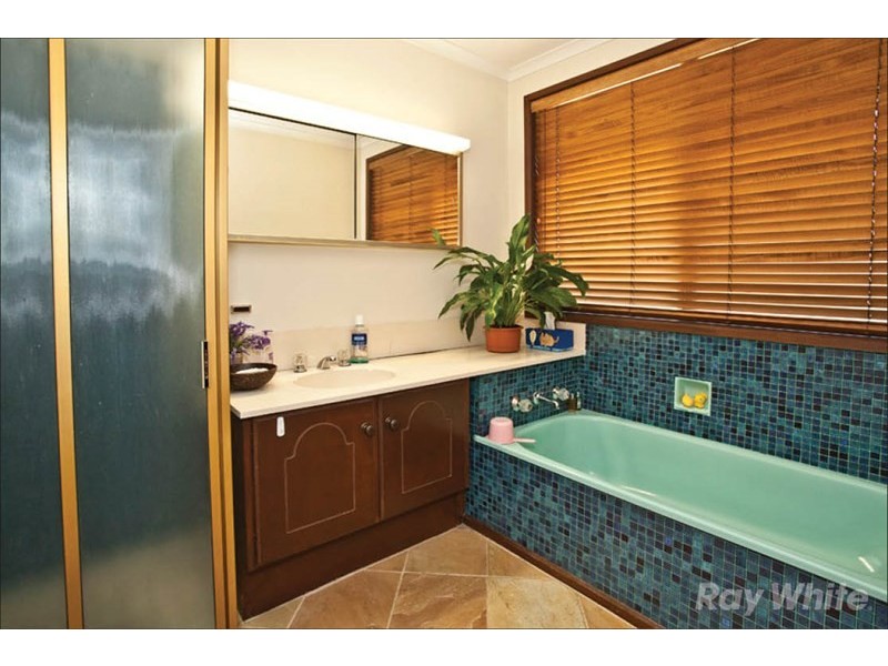 774 Ferntree Gully Road, Wheelers Hill VIC 3150