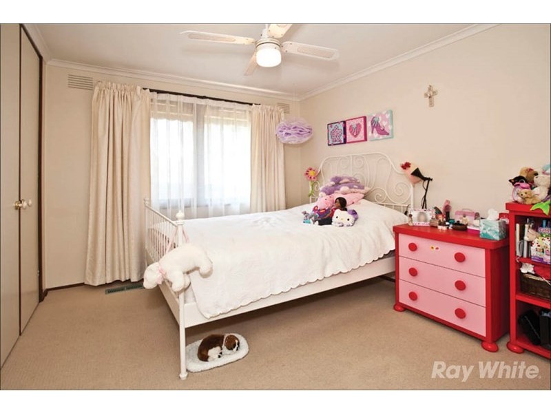 774 Ferntree Gully Road, Wheelers Hill VIC 3150