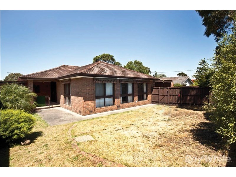 774 Ferntree Gully Road, Wheelers Hill VIC 3150