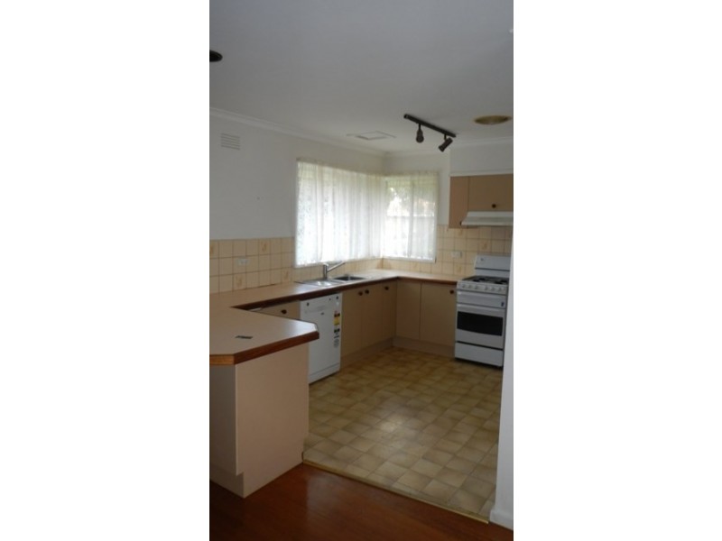 1 Fay Street, Scoresby VIC 3179