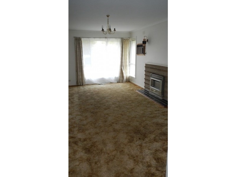 1 Fay Street, Scoresby VIC 3179