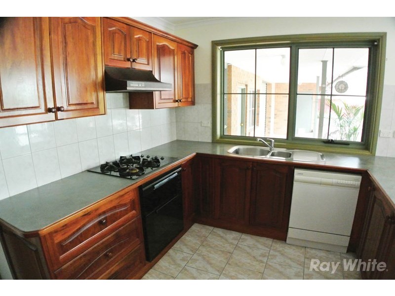 22 Liberty Avenue, Rowville VIC 3178