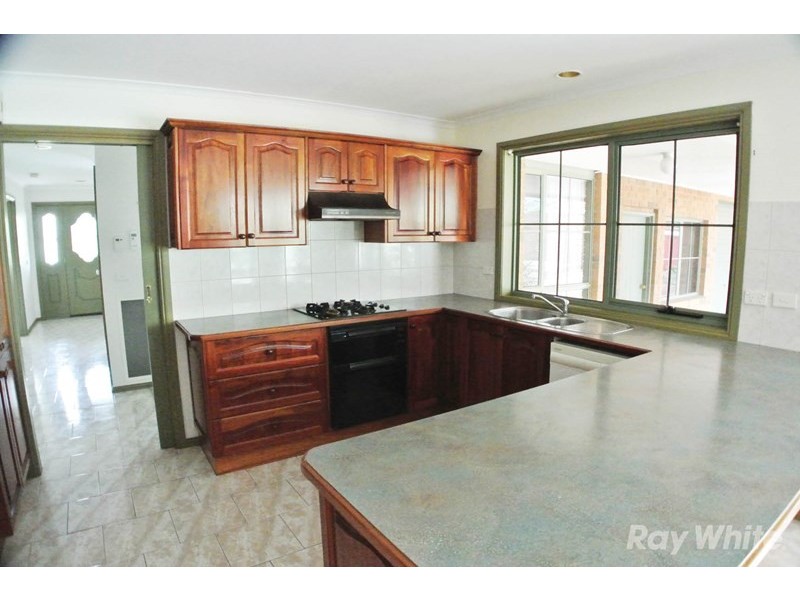 22 Liberty Avenue, Rowville VIC 3178