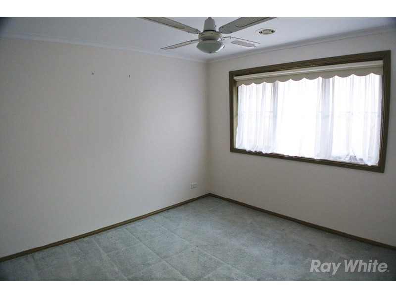 22 Liberty Avenue, Rowville VIC 3178