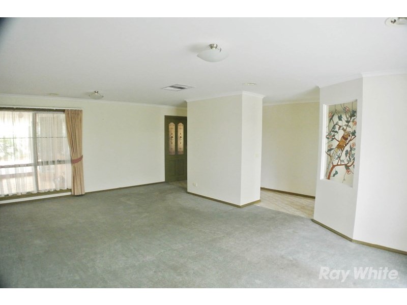 22 Liberty Avenue, Rowville VIC 3178