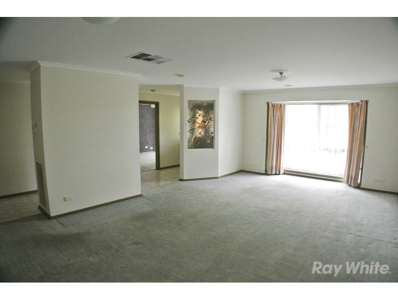 22 Liberty Avenue, Rowville VIC 3178