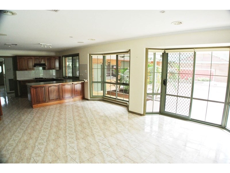 22 Liberty Avenue, Rowville VIC 3178