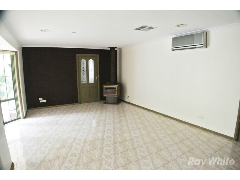 22 Liberty Avenue, Rowville VIC 3178