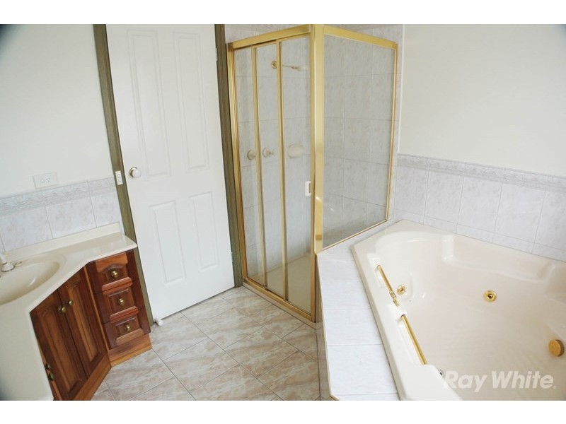 22 Liberty Avenue, Rowville VIC 3178