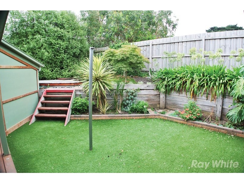 22 Liberty Avenue, Rowville VIC 3178