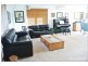 15 Lalor Close, Mulgrave VIC 3170