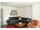 15 Lalor Close, Mulgrave VIC 3170