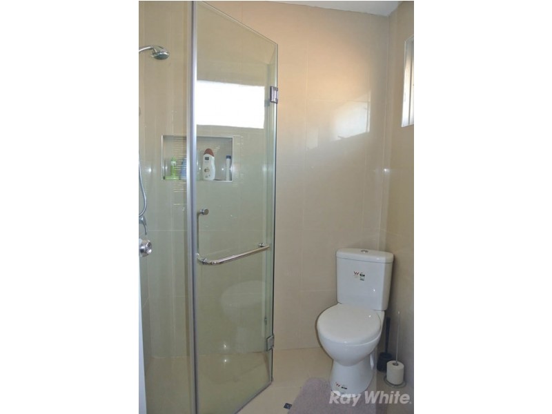 15 Lalor Close, Mulgrave VIC 3170
