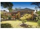 24 Durward Avenue, Glen Waverley VIC 3150
