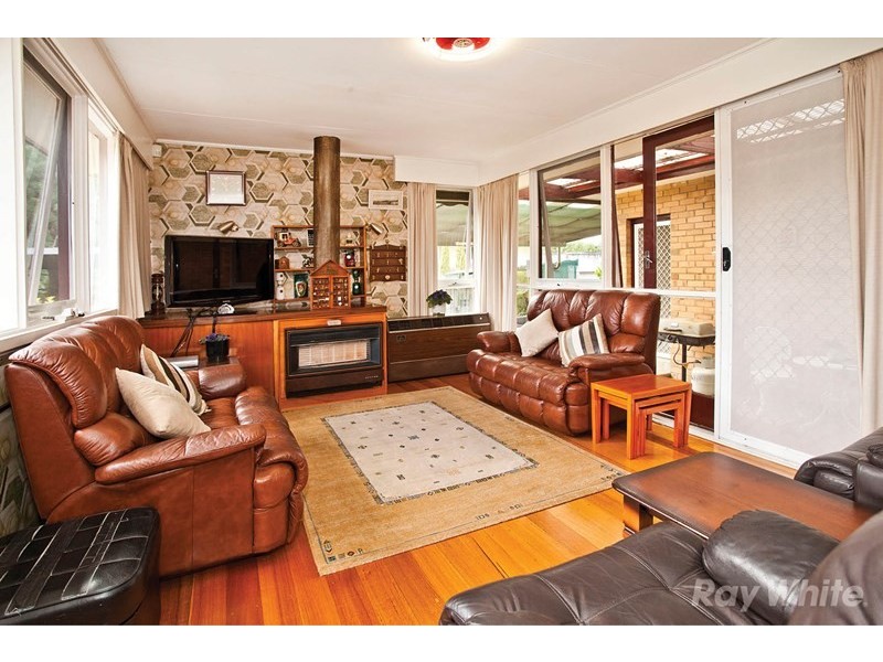 24 Durward Avenue, Glen Waverley VIC 3150