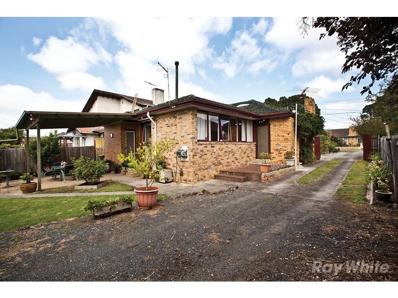 24 Durward Avenue, Glen Waverley VIC 3150