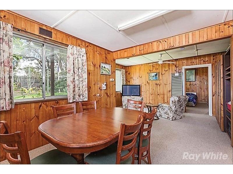 101 Bogong Avenue, Glen Waverley VIC 3150