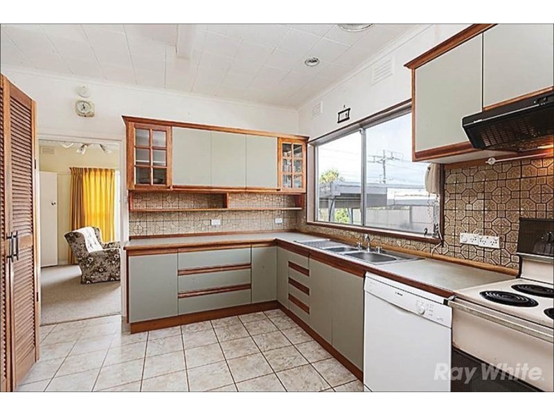 101 Bogong Avenue, Glen Waverley VIC 3150