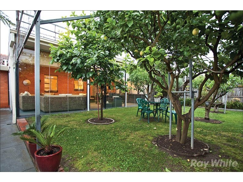 42 Denver Crescent, Mulgrave VIC 3170