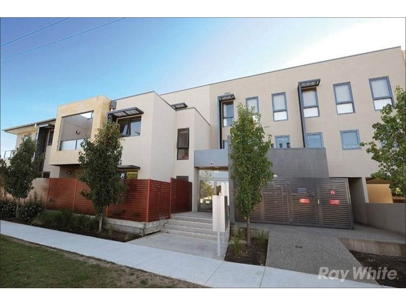 1/1 Frank Street, Glen Waverley VIC 3150