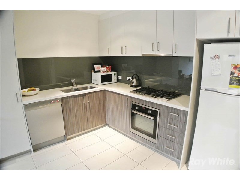 1/1 Frank Street, Glen Waverley VIC 3150