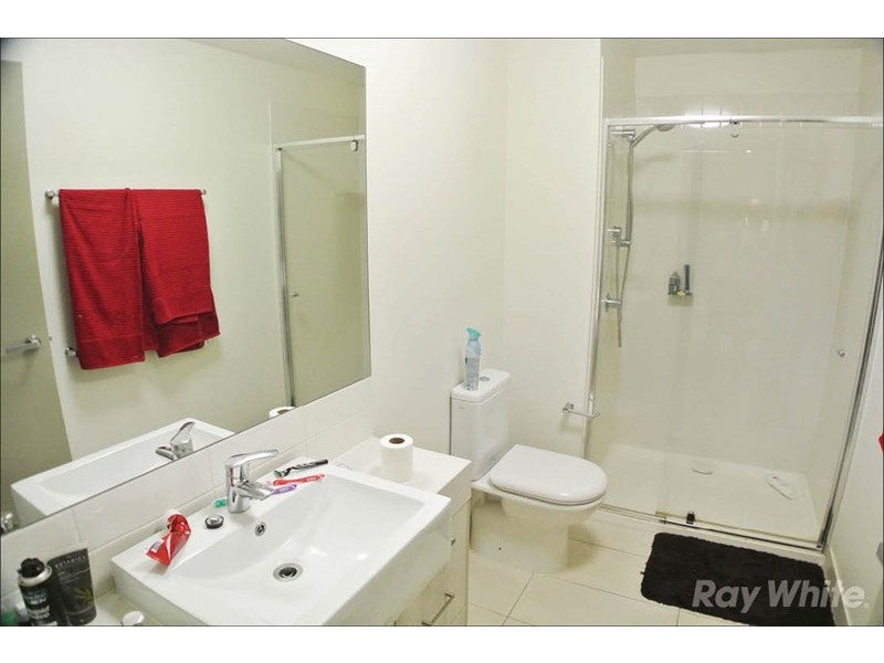 1/1 Frank Street, Glen Waverley VIC 3150