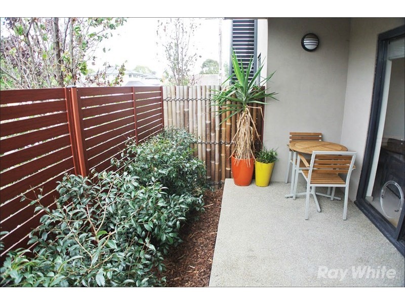 1/1 Frank Street, Glen Waverley VIC 3150