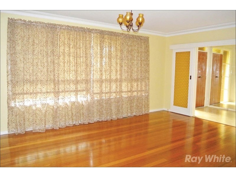 119 Whites Lane, Glen Waverley VIC 3150