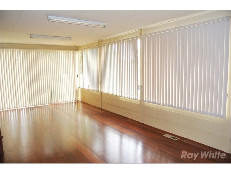 119 Whites Lane, Glen Waverley VIC 3150