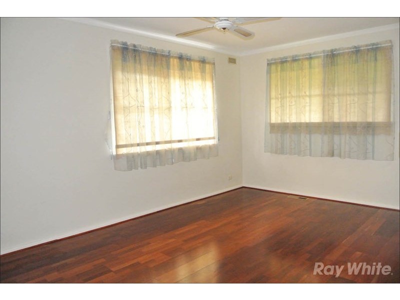 119 Whites Lane, Glen Waverley VIC 3150