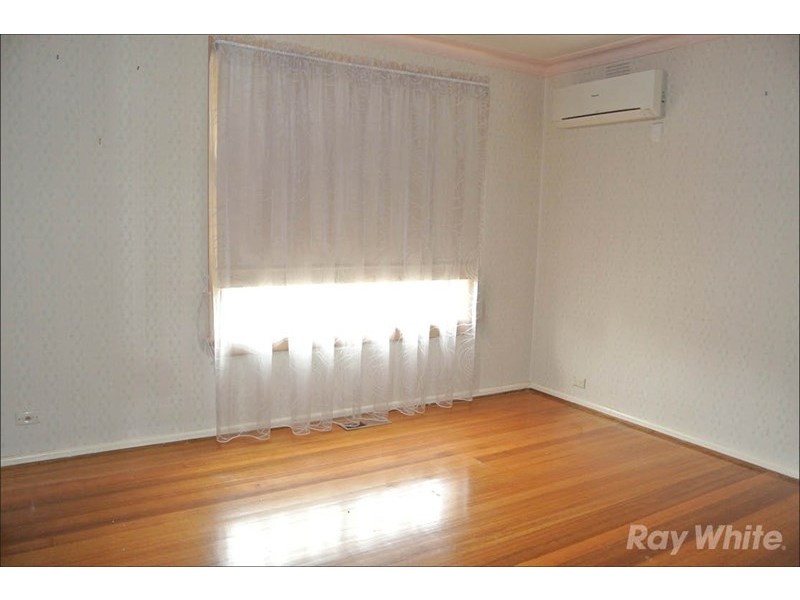 119 Whites Lane, Glen Waverley VIC 3150