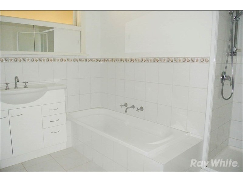 119 Whites Lane, Glen Waverley VIC 3150