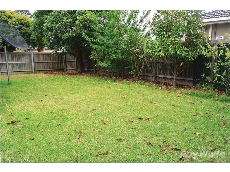 119 Whites Lane, Glen Waverley VIC 3150