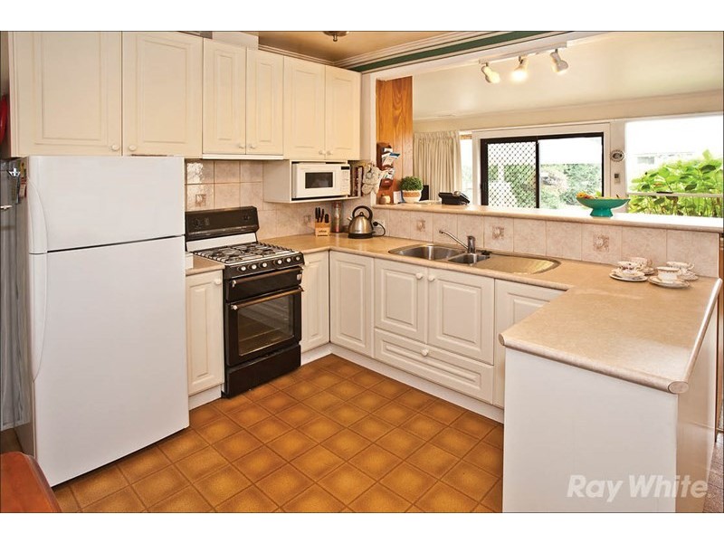 4 Bithel Street, Glen Waverley VIC 3150