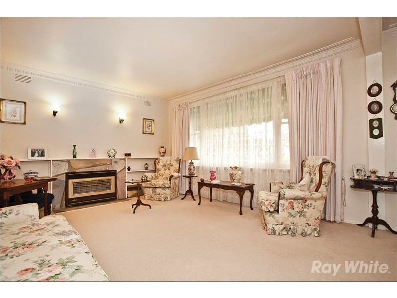 4 Bithel Street, Glen Waverley VIC 3150