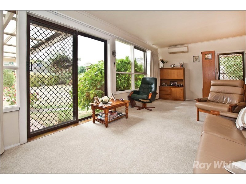 4 Bithel Street, Glen Waverley VIC 3150