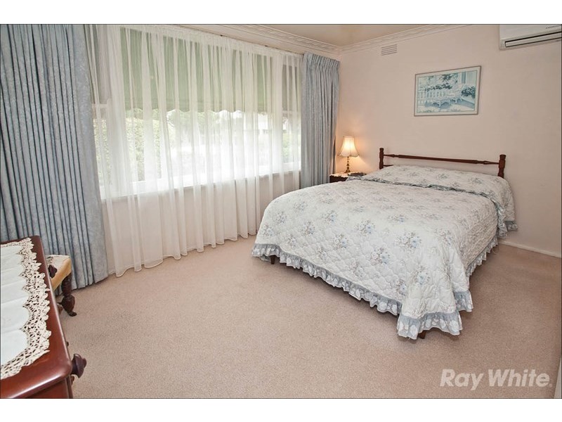 4 Bithel Street, Glen Waverley VIC 3150