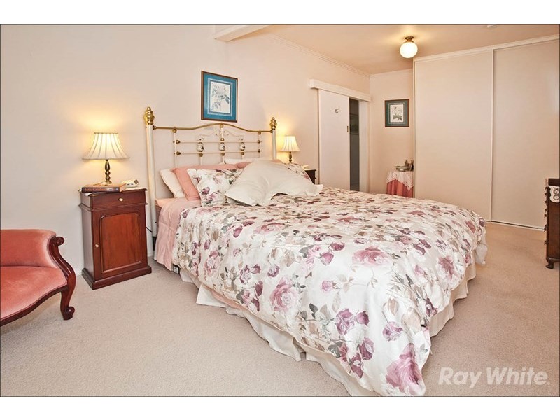 4 Bithel Street, Glen Waverley VIC 3150