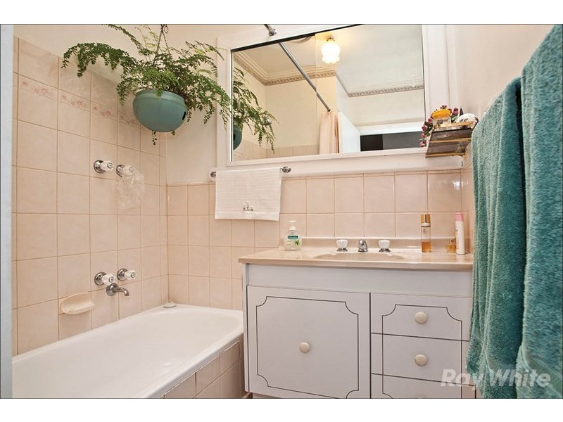 4 Bithel Street, Glen Waverley VIC 3150
