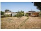 4 Bithel Street, Glen Waverley VIC 3150