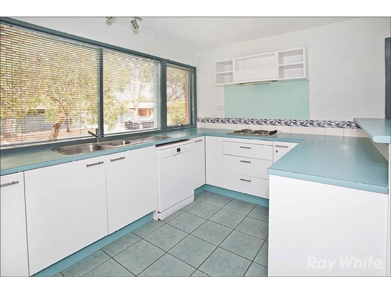 1 Mahogany Avenue, Berwick VIC 3806