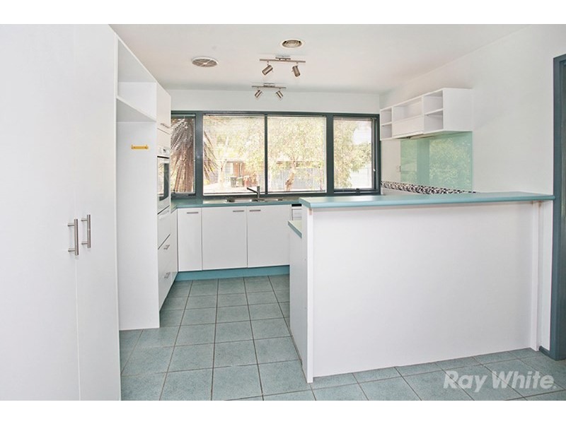 1 Mahogany Avenue, Berwick VIC 3806